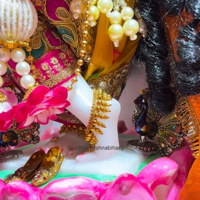  ............na_bihari_ji   'recent posts' 