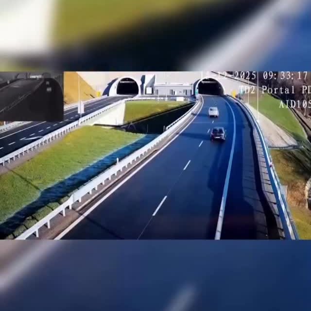  ..........s.official   'recent posts' 