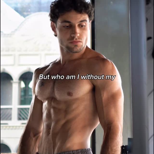  ...amfh   'recent posts' 