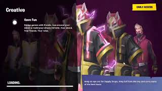  ..oxa  'recent videos' 