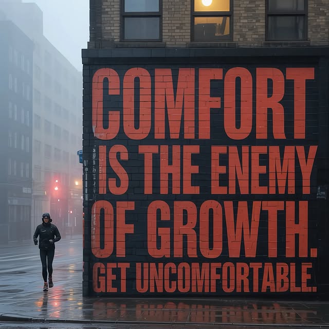  .........ndirector   'recent posts' 