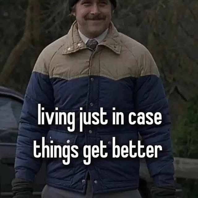  .....yeeup   'recent posts' 