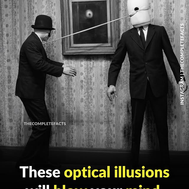  ........etefacts   'recent posts' 