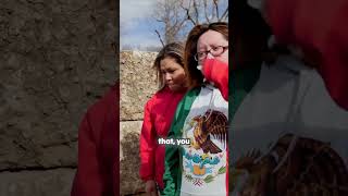  ...........with Purpose  'recent videos' 