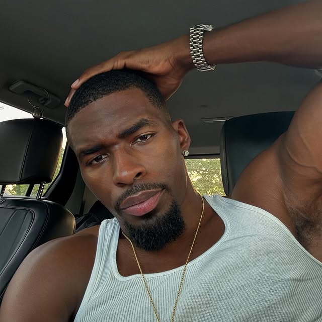  ......brassel   'recent posts' 