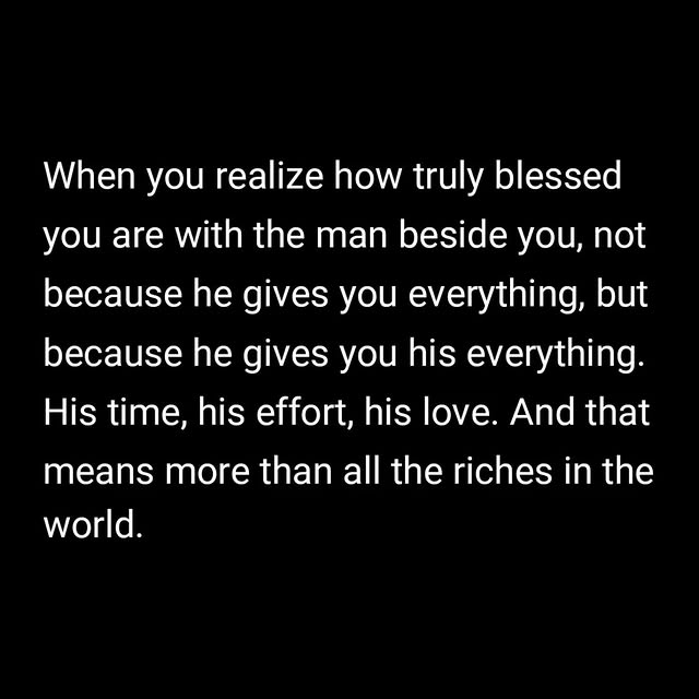  .......loveblog   'recent posts' 