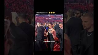  ..eko  'recent videos' 