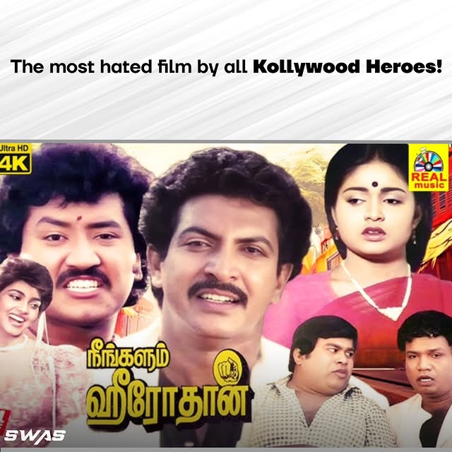  .............lways_singles   'recent posts' 