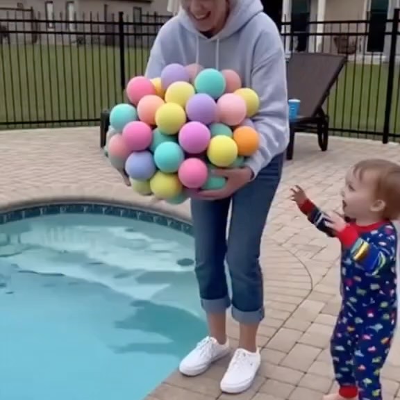  .......sdecors   'recent posts' 