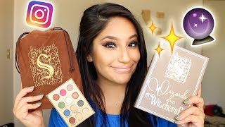  ....... Huaroto  'recent videos' 