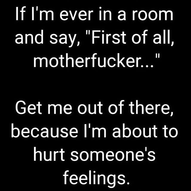  .........ds_a_vodka   'recent posts' 