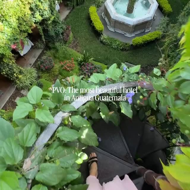  ..arn   'recent posts' 