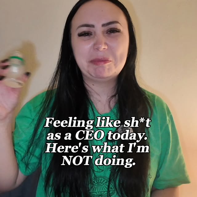  ........leewarren   'recent posts' 