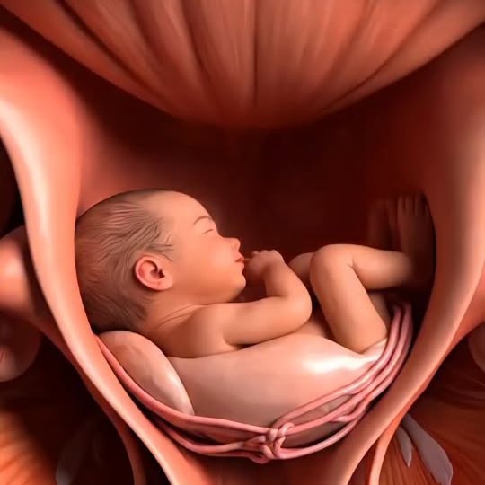  .....hgyaan   'recent posts' 