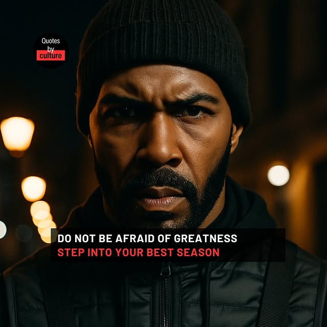  .......yculture   'recent posts' 