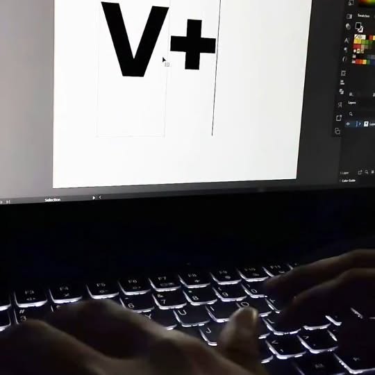  ...........creatives   'recent posts' 