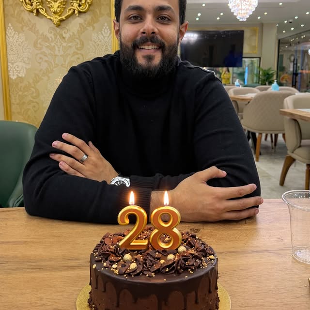  .....fouadd   'recent posts' 