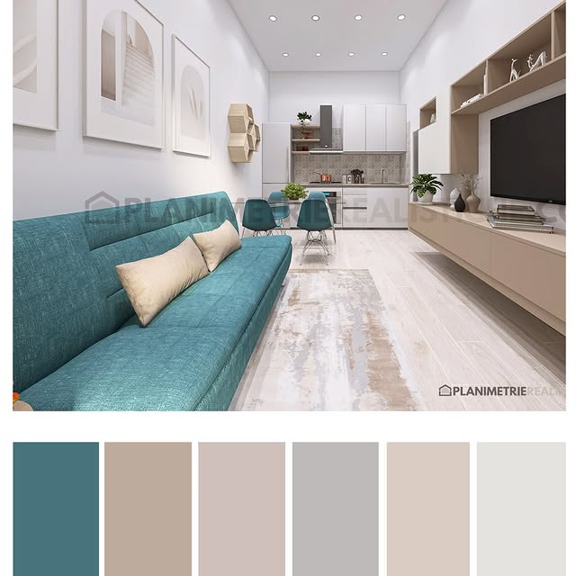  ...........realistiche   'recent posts' 