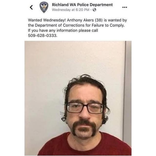  ......rldpage   'recent posts' 