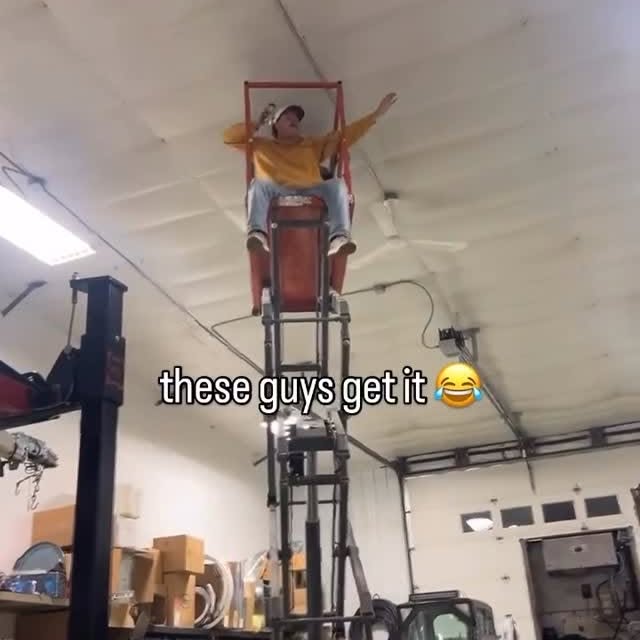  ......khabits   'recent posts' 