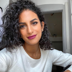 Hire ....a tv influencer with 447k