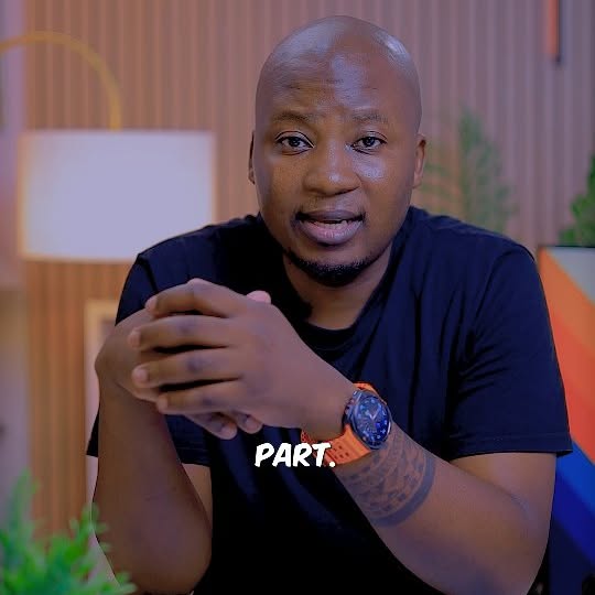  ....ief_   'recent posts' 