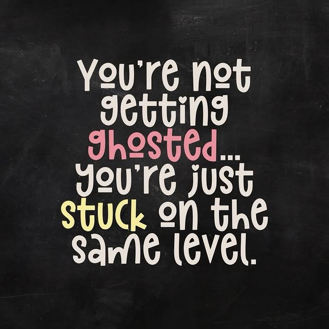  ......rtshift   'recent posts' 