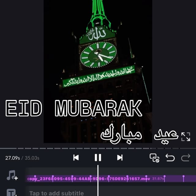  ........lbakbaki   'recent posts' 