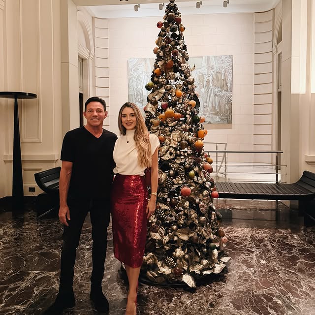  ......wallst   'recent posts' 