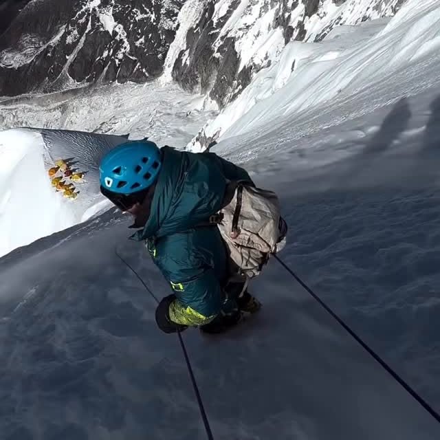  ..........stofficial   'recent posts' 