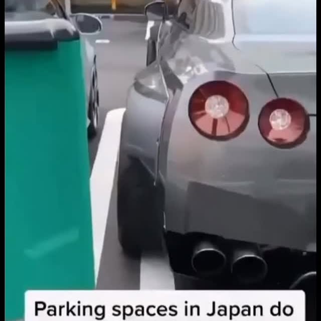  ......actory   'recent posts' 