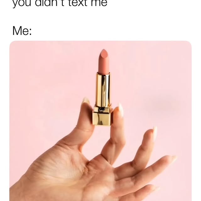  .......tutorial   'recent posts' 