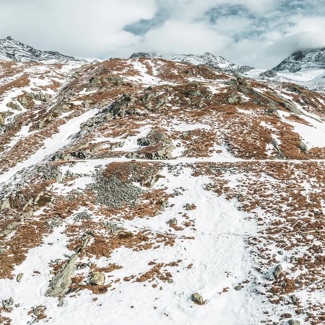  .......avelbook   'recent posts' 