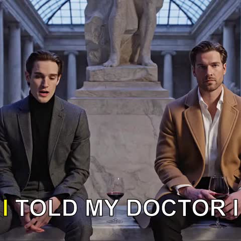  ........forthewin   'recent posts' 