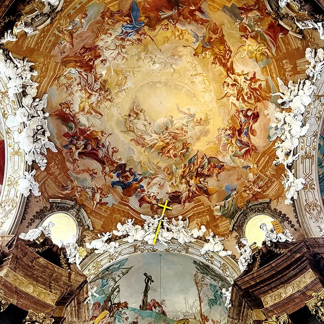  .........th_me_club   'recent posts' 