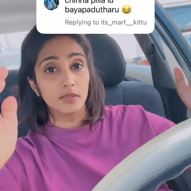  .........vadanvita   'recent posts' 