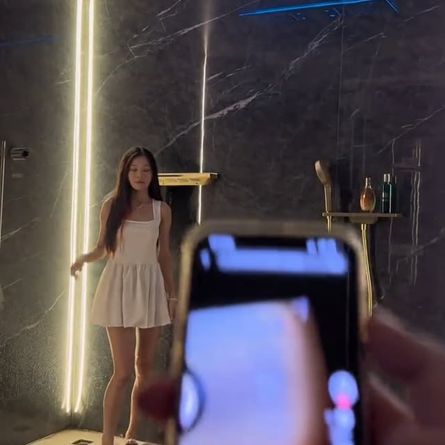  ......ngstore   'recent posts' 