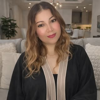 Hire .....nane__ influencer with 79.1k