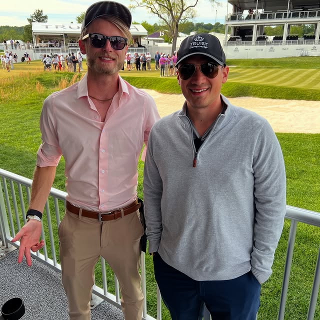  ..keh   'recent posts' 