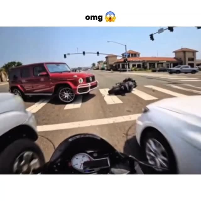  .....ustfy   'recent posts' 