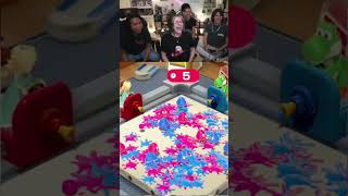  .....Rocha  'recent videos' 