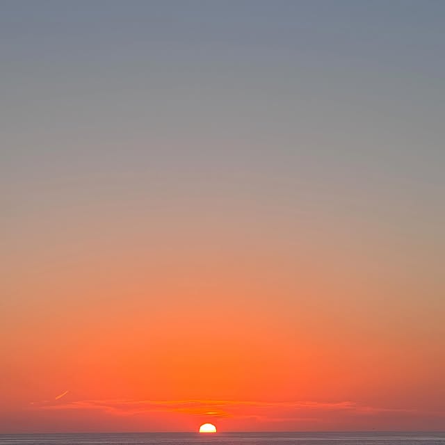  ...ky_k   'recent posts' 