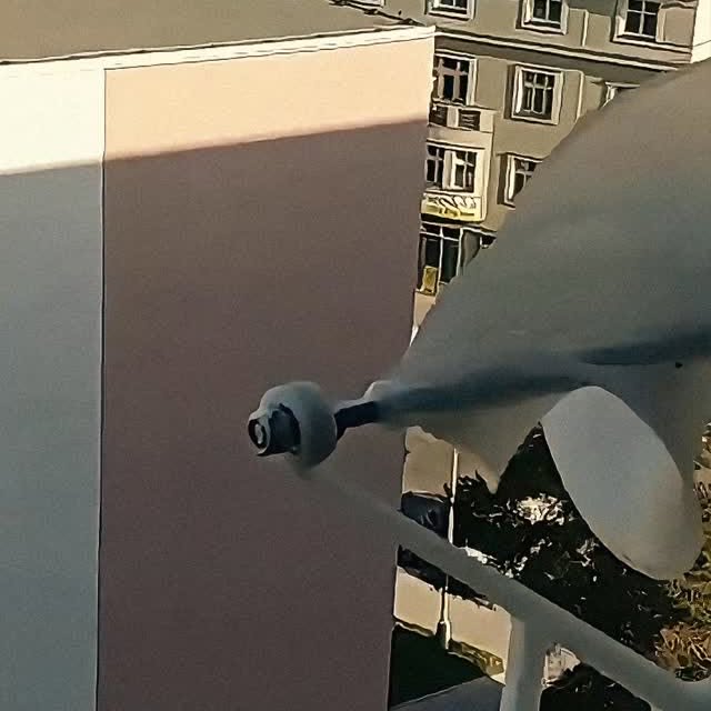  ......i.media   'recent posts' 