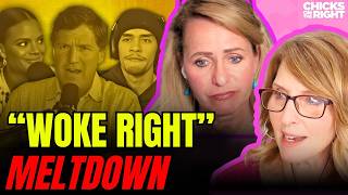  ...........d Daisy Show  'recent videos' 