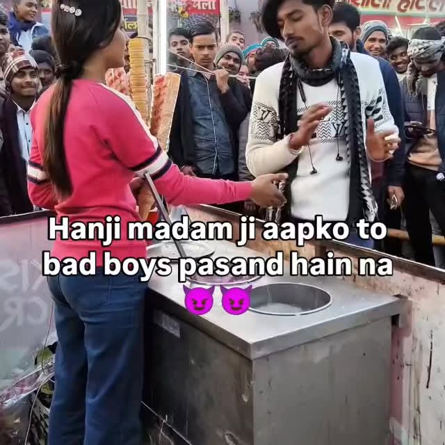  ......ustbin   'recent posts' 