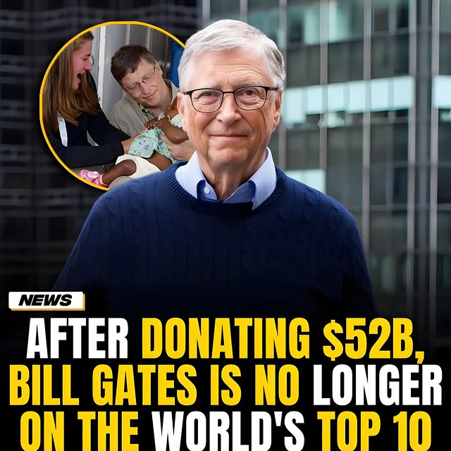  .......onfacts   'recent posts' 