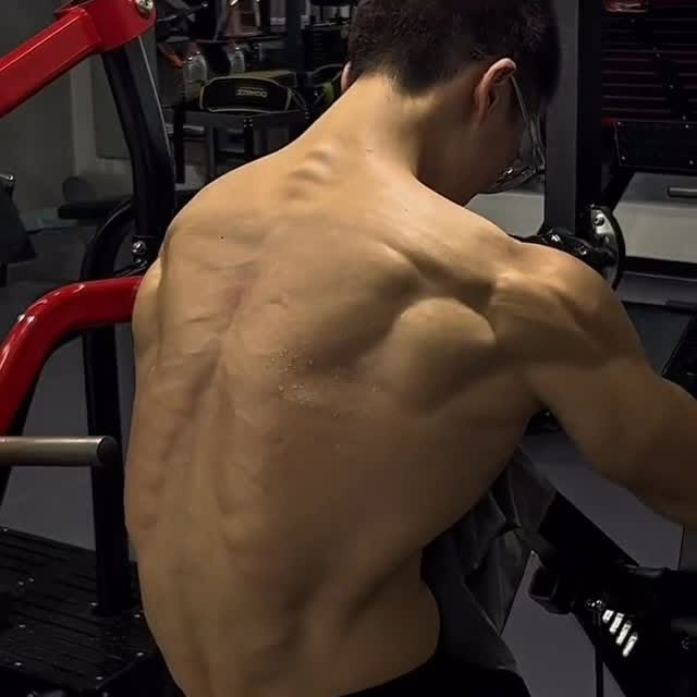  ....lean   'recent posts' 