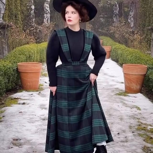  ........milianda   'recent posts' 