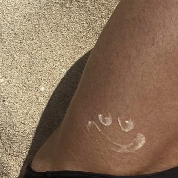  .....rieco   'recent posts' 