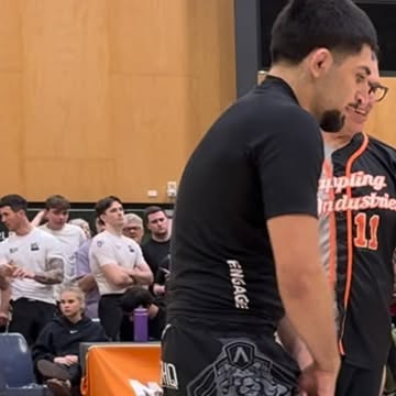  .......rchive_   'recent posts' 